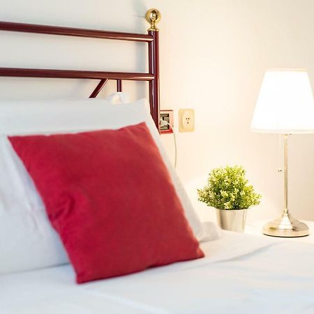 Bright Apartments Verona - Borsari Historical エクステリア 写真